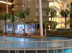 Suites At Orchard (D9), Condominium #778212